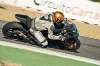 bike7